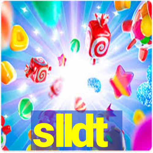 slldt