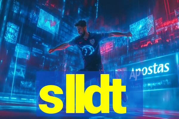 slldt