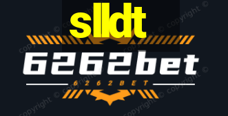 slldt