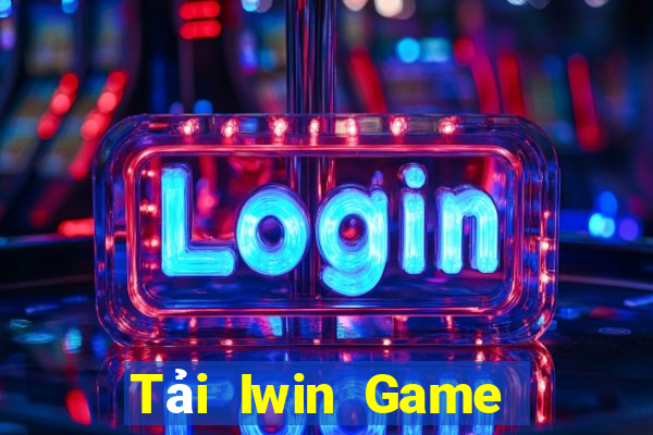 Tải Iwin Game Bài E168