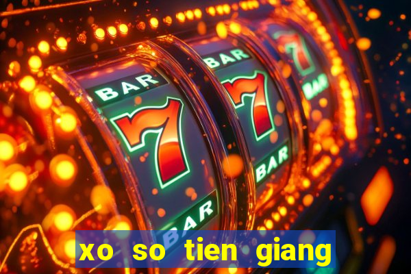 xo so tien giang 19 3