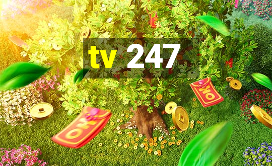 tv 247