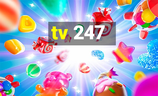 tv 247