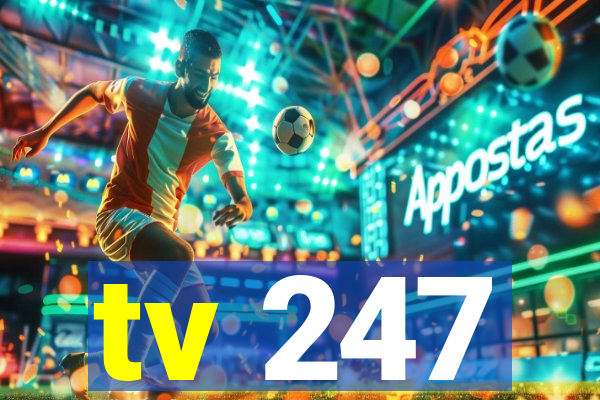 tv 247