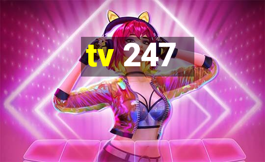 tv 247