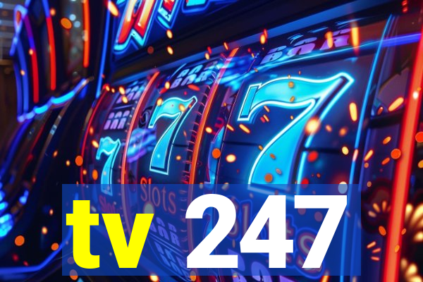 tv 247