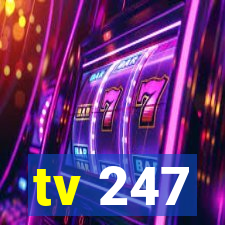 tv 247