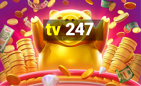 tv 247