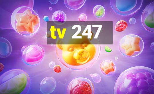 tv 247