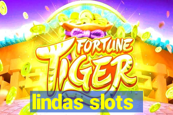 lindas slots