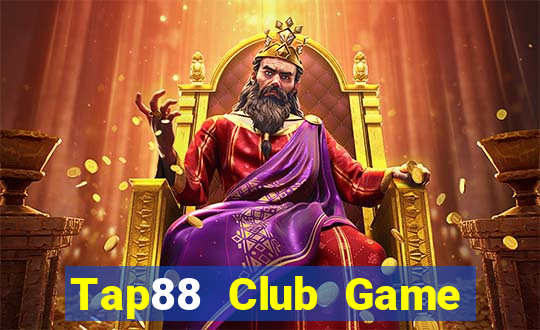 Tap88 Club Game Bài Casino