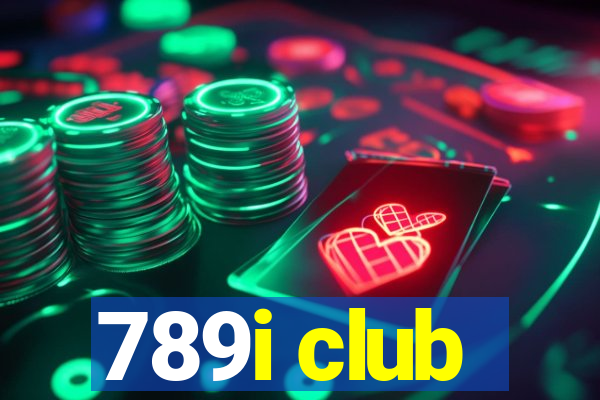 789i club