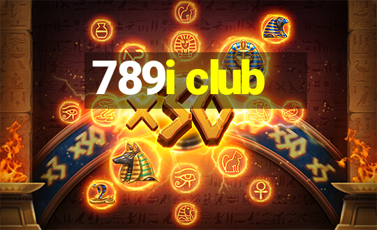 789i club