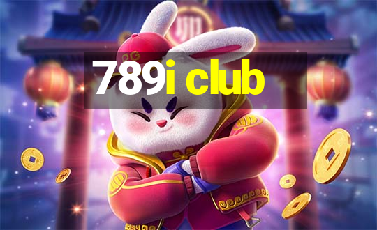 789i club