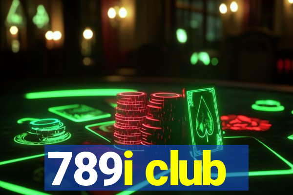 789i club