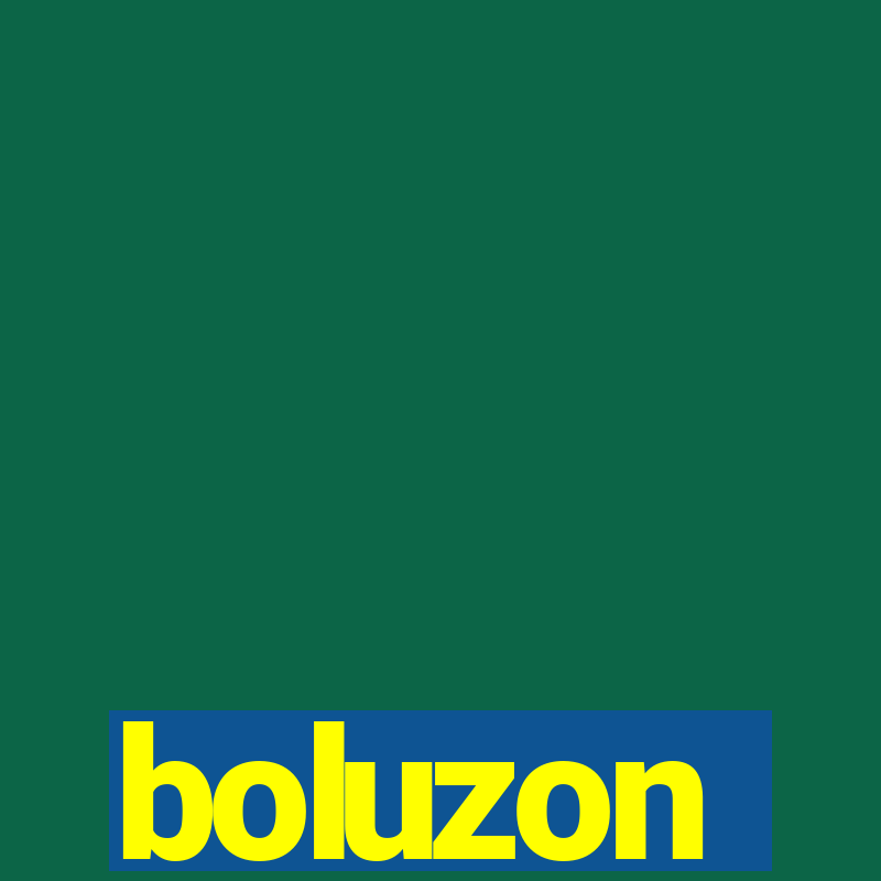 boluzon