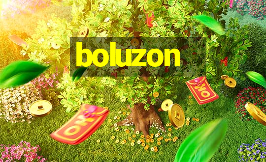 boluzon