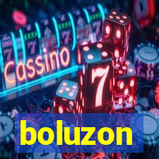 boluzon