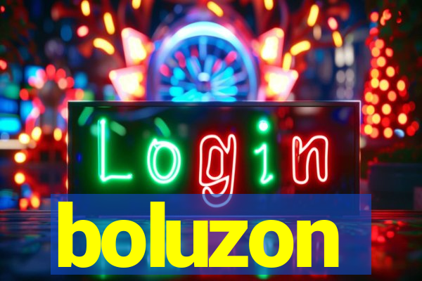 boluzon