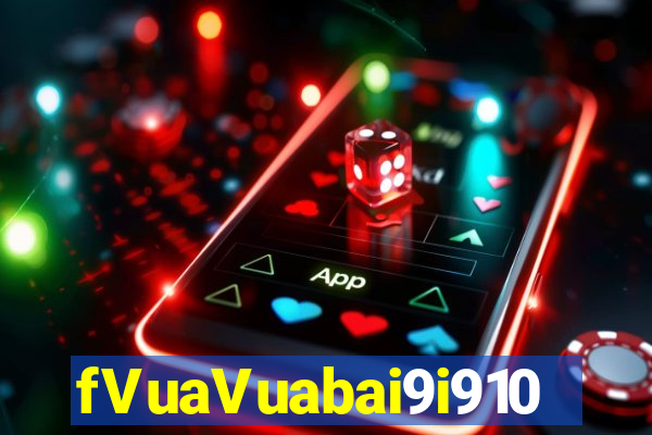 fVuaVuabai9i910 phổ quát 7 yard