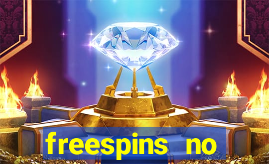 freespins no deposit casino