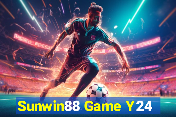 Sunwin88 Game Y24