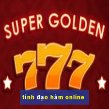 tính đạo hàm online