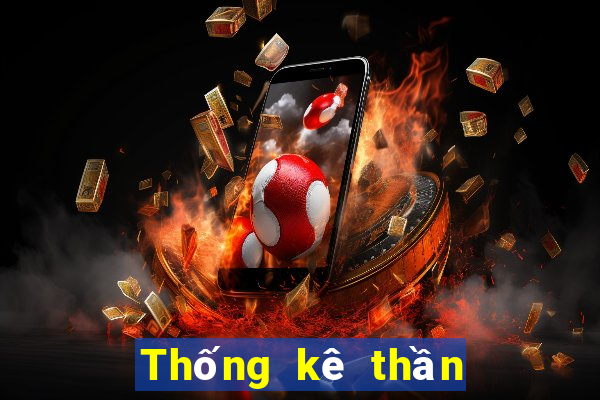 Thống kê thần tài 4 ngày 14