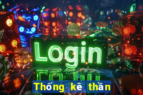 Thống kê thần tài 4 ngày 14