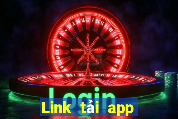 Link tải app Vegas79 Tặng 350k