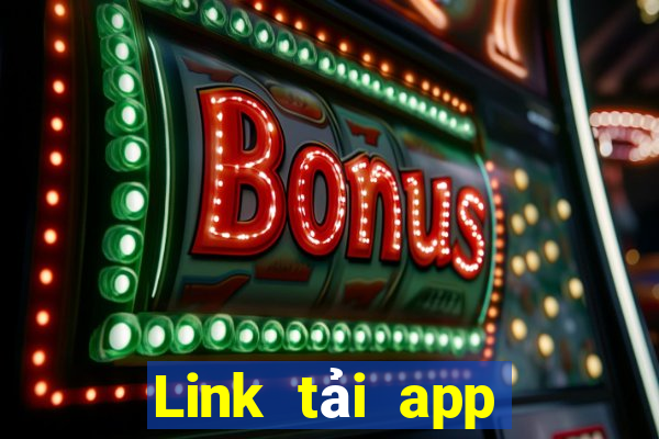 Link tải app Vegas79 Tặng 350k