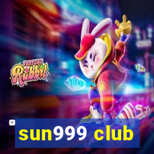 sun999 club