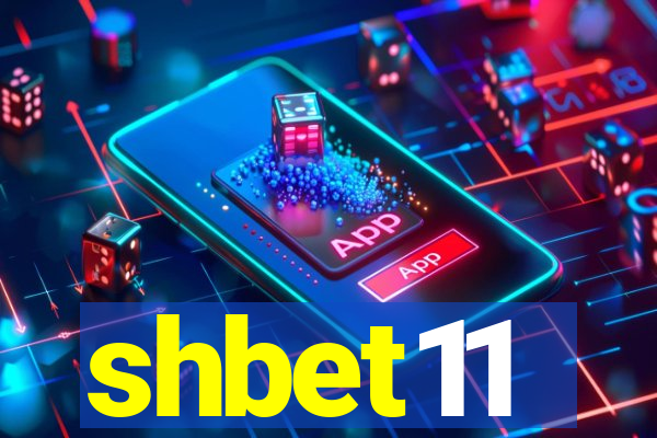 shbet11