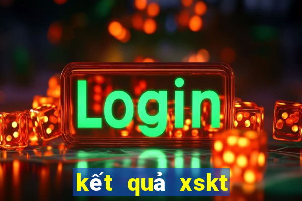 kết quả xskt miền trung