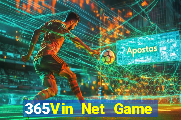 365Vin Net Game Bài 888