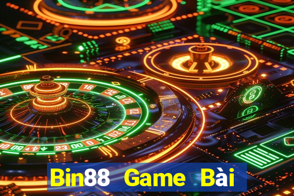 Bin88 Game Bài Xì Lát