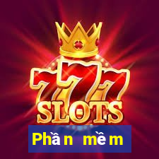 Phần mềm Fun88Bài bull bull ngưu