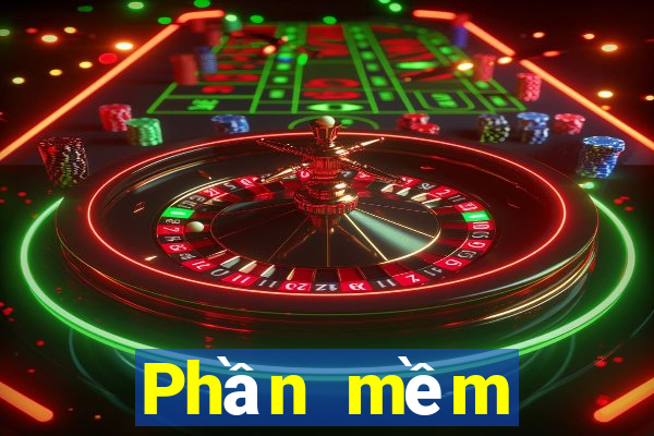 Phần mềm Fun88Bài bull bull ngưu