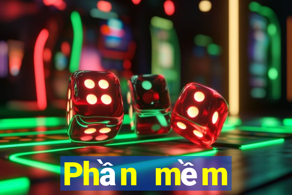 Phần mềm Fun88Bài bull bull ngưu