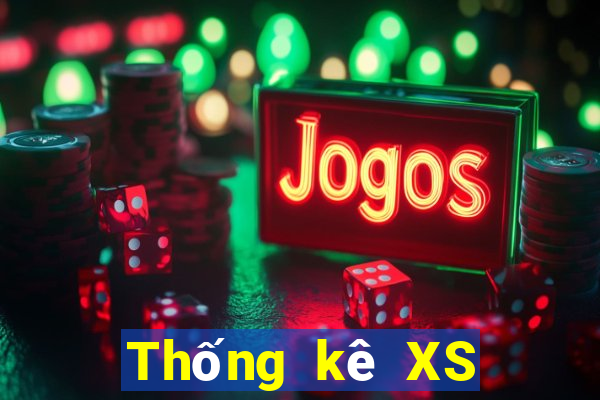 Thống kê XS power 6 55 ngày 29