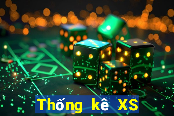 Thống kê XS power 6 55 ngày 29