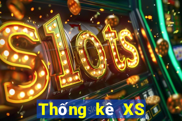 Thống kê XS power 6 55 ngày 29