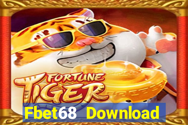 Fbet68 Download Game Bài