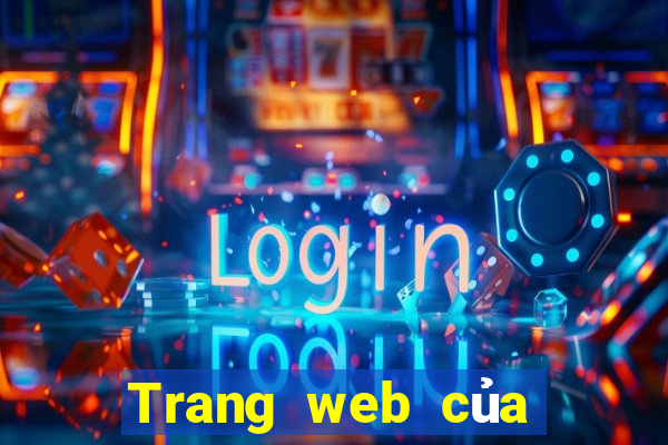 Trang web của Mermaid Việt nam