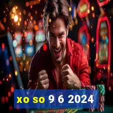 xo so 9 6 2024