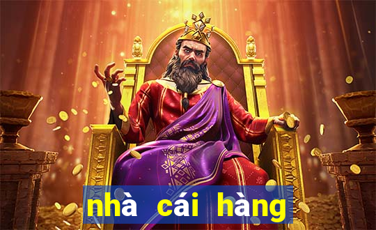 nhà cái hàng đầu thế giới