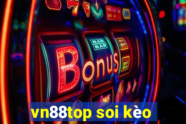 vn88top soi kèo