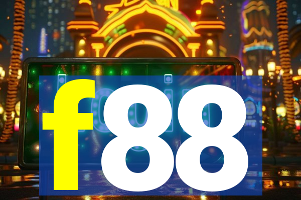 f88