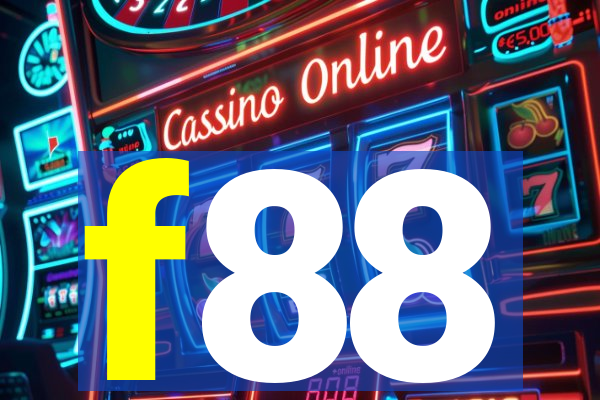 f88