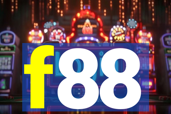 f88